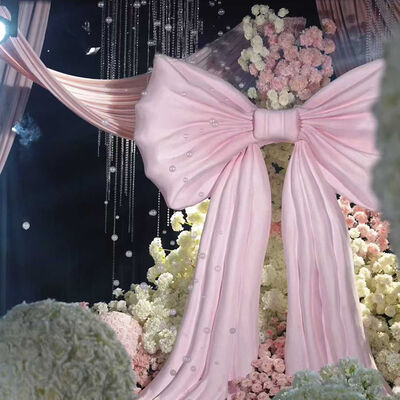 buy Durable EPS Foam Sculpture Carved 3D Art Statue Lightweight  UV Resistant online manufacture